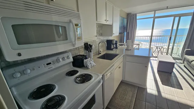 $247,499 | 161 Seawatch Drive, Unit 610, Myrtle Beach, SC 29572