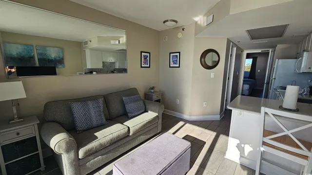 $247,499 | 161 Seawatch Drive, Unit 610, Myrtle Beach, SC 29572