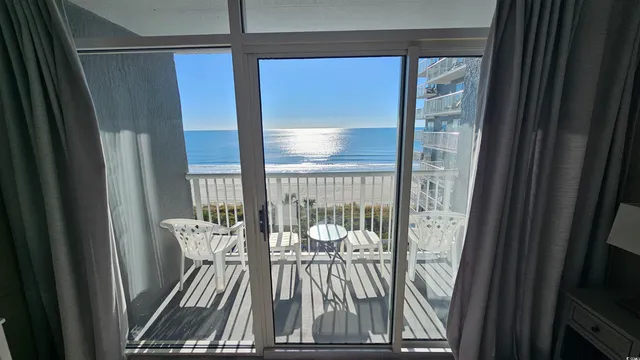 $247,499 | 161 Seawatch Drive, Unit 610, Myrtle Beach, SC 29572