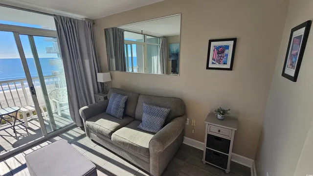 $247,499 | 161 Seawatch Drive, Unit 610, Myrtle Beach, SC 29572