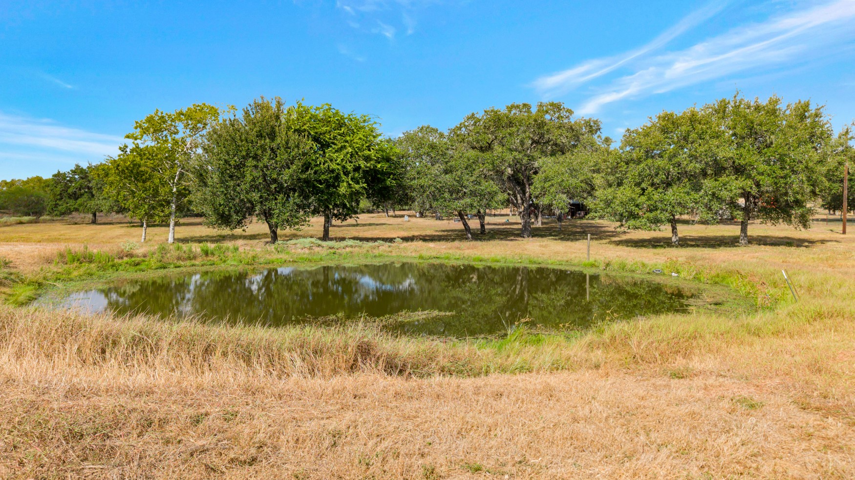 233 Ranch Road Yoakum, TX 77995 - Photo 33 of 38 Gallery Image 33