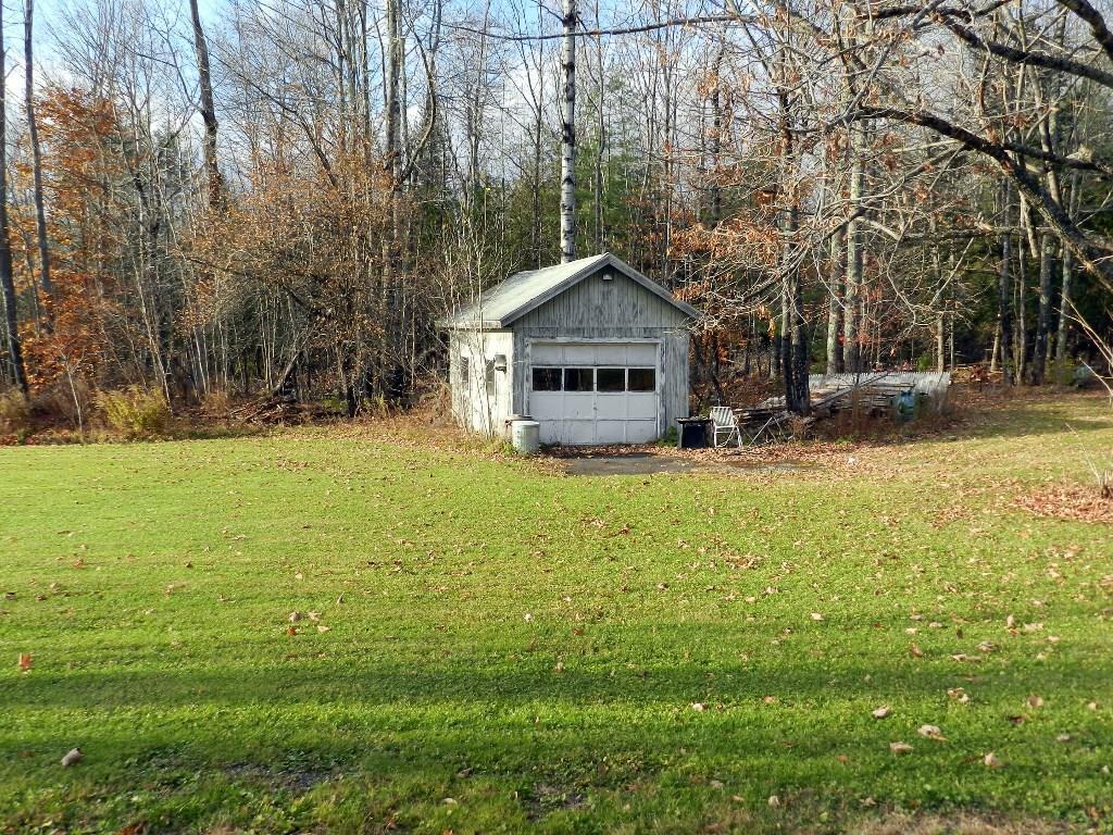 1046 Main Street Ripley, ME 04930 - Photo 17 of 17 Photo