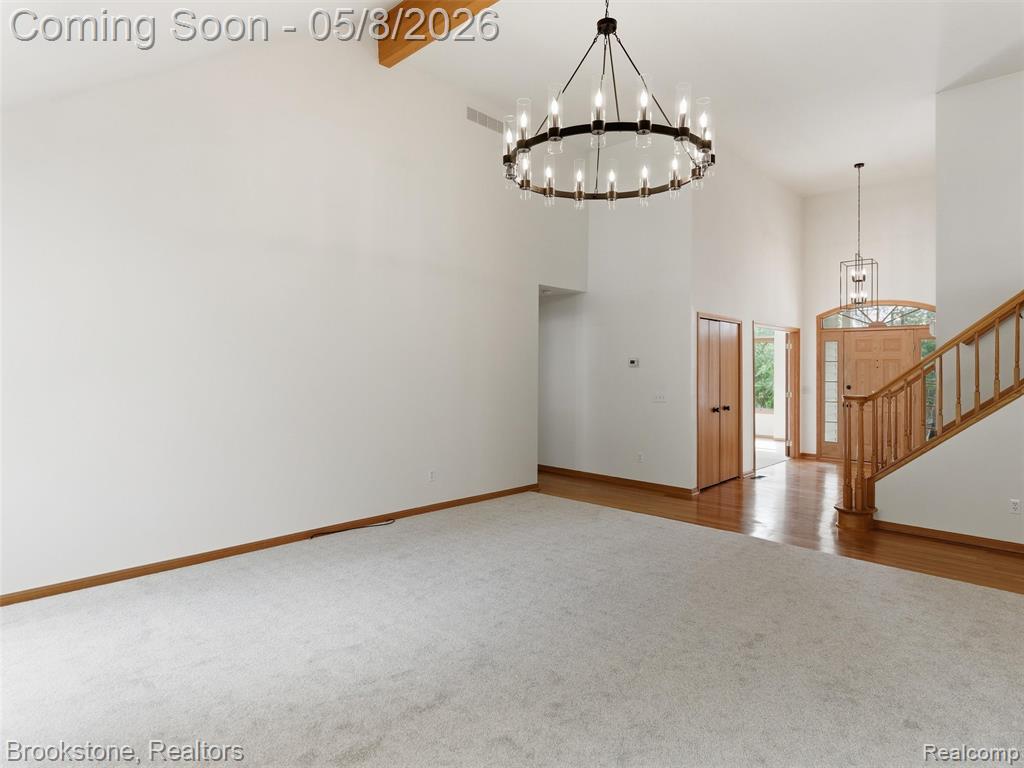 6512 White Lake Road Clarkston, MI 48346 - Photo 13 of 69