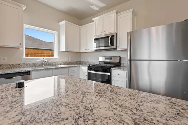 $2,020 | 10362 Red Cardinal Drive, Cleveland, TX 77328