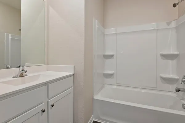 $2,020 | 10362 Red Cardinal Drive, Cleveland, TX 77328
