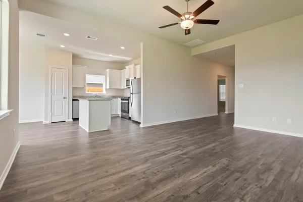 $2,020 | 10362 Red Cardinal Drive, Cleveland, TX 77328