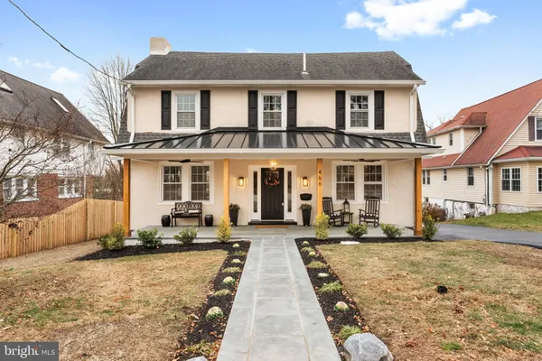 $1,350,000 | 466 St Davids Avenue, Wayne, PA 19087