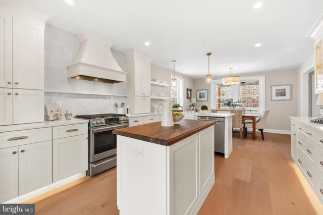 $1,600,000 | 466 St Davids Avenue, Wayne, PA 19087