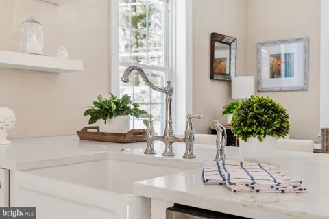 $1,495,000 | 466 St Davids Avenue, Wayne, PA 19087