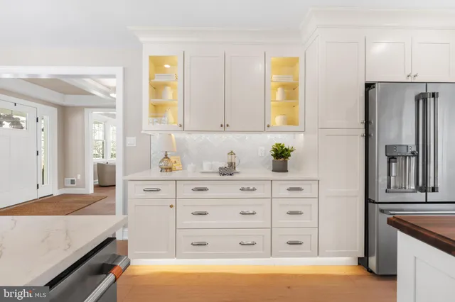 $1,600,000 | 466 St Davids Avenue, Wayne, PA 19087