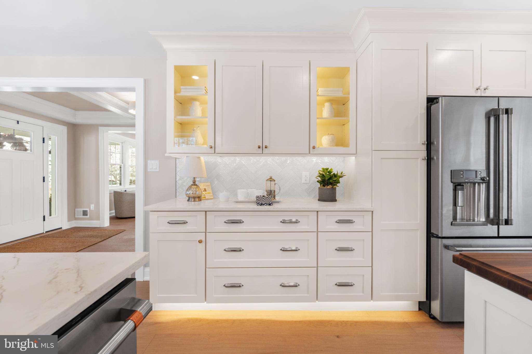 466 St Davids Avenue Wayne, PA 19087 - Photo 16 of 41