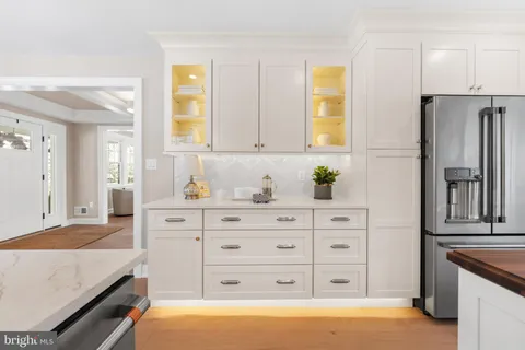 $1,495,000 | 466 St Davids Avenue, Wayne, PA 19087