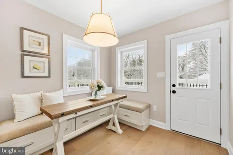 $1,495,000 | 466 St Davids Avenue, Wayne, PA 19087