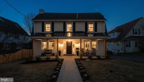 $1,495,000 | 466 St Davids Avenue, Wayne, PA 19087