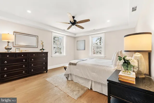 $1,600,000 | 466 St Davids Avenue, Wayne, PA 19087