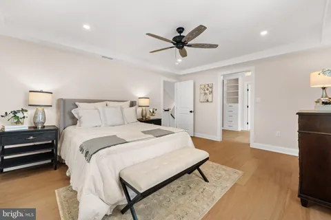 $1,495,000 | 466 St Davids Avenue, Wayne, PA 19087