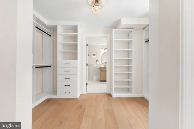 $1,600,000 | 466 St Davids Avenue, Wayne, PA 19087