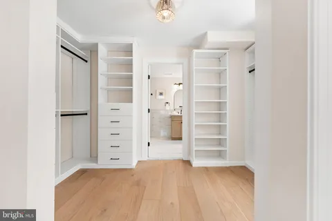 $1,495,000 | 466 St Davids Avenue, Wayne, PA 19087