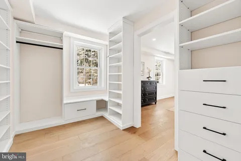 $1,495,000 | 466 St Davids Avenue, Wayne, PA 19087