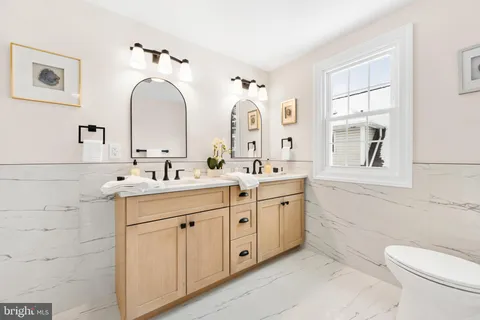 $1,495,000 | 466 St Davids Avenue, Wayne, PA 19087