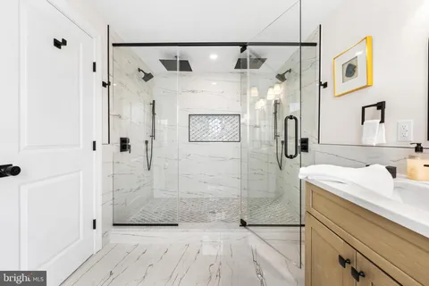 $1,495,000 | 466 St Davids Avenue, Wayne, PA 19087