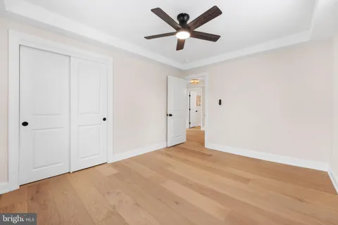 $1,495,000 | 466 St Davids Avenue, Wayne, PA 19087