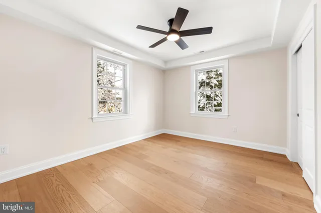 $1,600,000 | 466 St Davids Avenue, Wayne, PA 19087