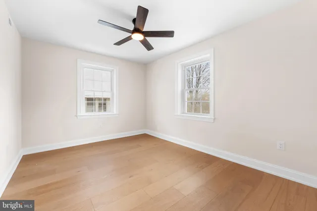 $1,600,000 | 466 St Davids Avenue, Wayne, PA 19087