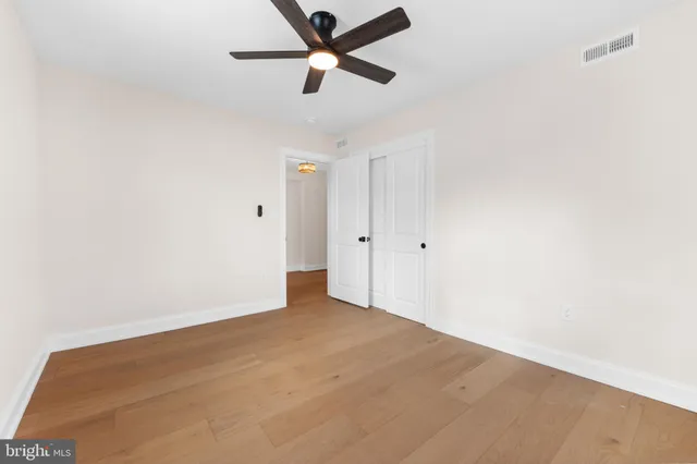 $1,600,000 | 466 St Davids Avenue, Wayne, PA 19087