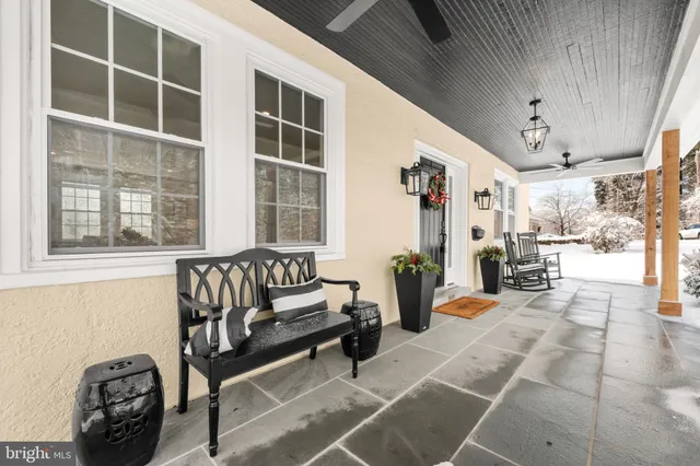 $1,600,000 | 466 St Davids Avenue, Wayne, PA 19087