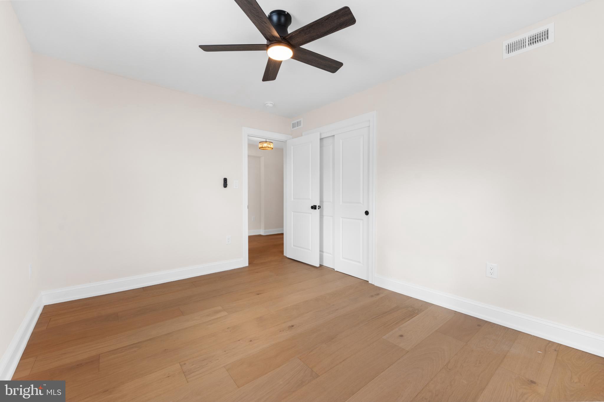466 St Davids Avenue Wayne, PA 19087 - Photo 31 of 42 a view of a big room with carpet