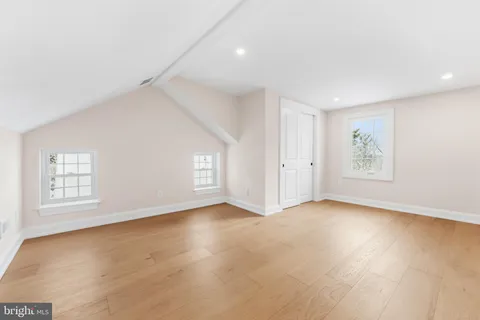 $1,495,000 | 466 St Davids Avenue, Wayne, PA 19087