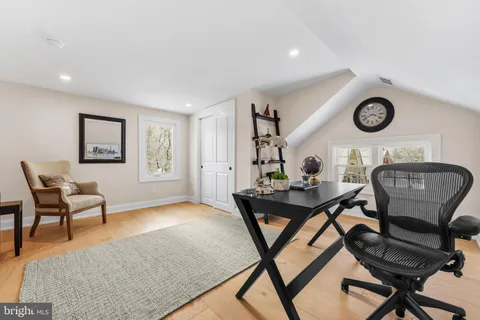 $1,495,000 | 466 St Davids Avenue, Wayne, PA 19087