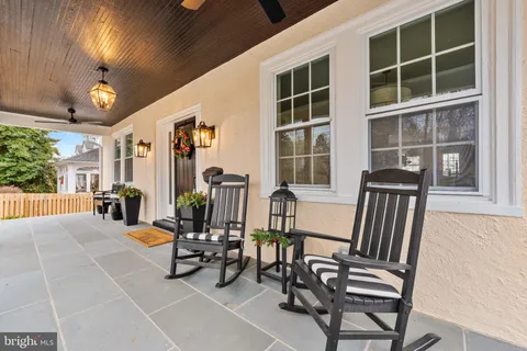 $1,495,000 | 466 St Davids Avenue, Wayne, PA 19087