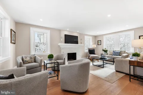 $1,495,000 | 466 St Davids Avenue, Wayne, PA 19087