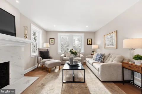 $1,495,000 | 466 St Davids Avenue, Wayne, PA 19087