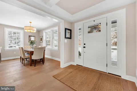 $1,495,000 | 466 St Davids Avenue, Wayne, PA 19087