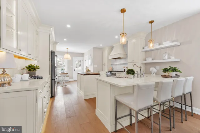 $1,600,000 | 466 St Davids Avenue, Wayne, PA 19087