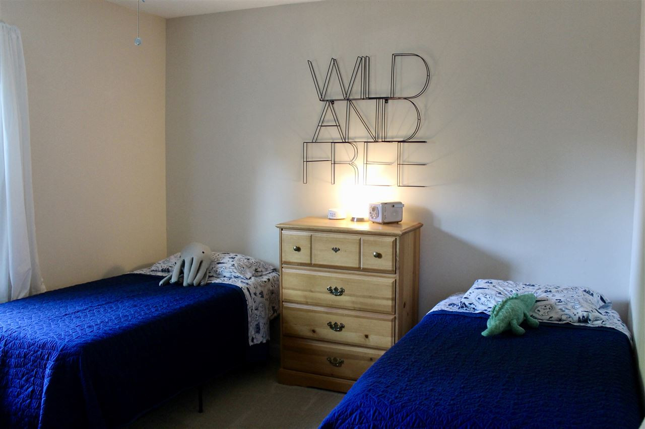 3905 Iron Horse Road Raleigh, NC 27616 - Photo 18 of 30 Photo 18