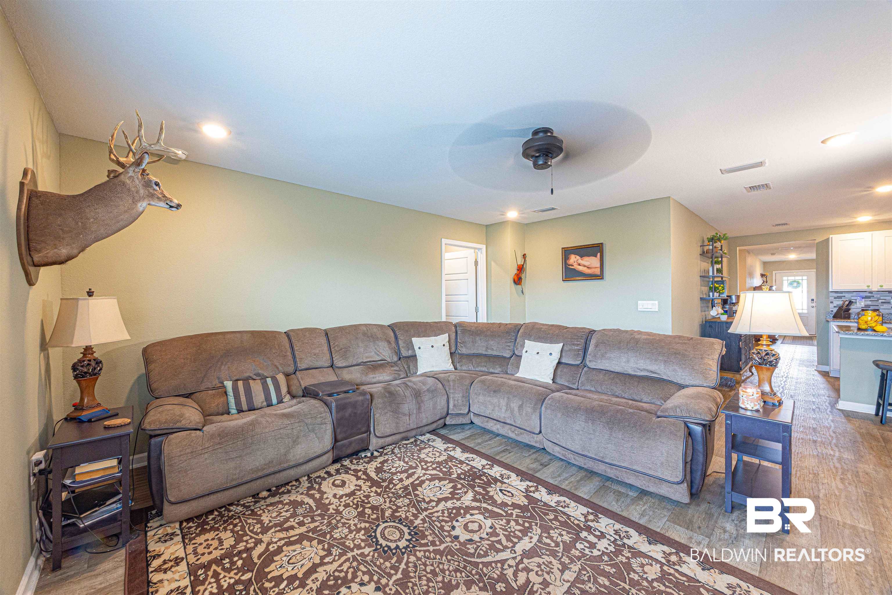14843 Forsythia Loop Silverhill, AL 36576 - Photo 10 of 51