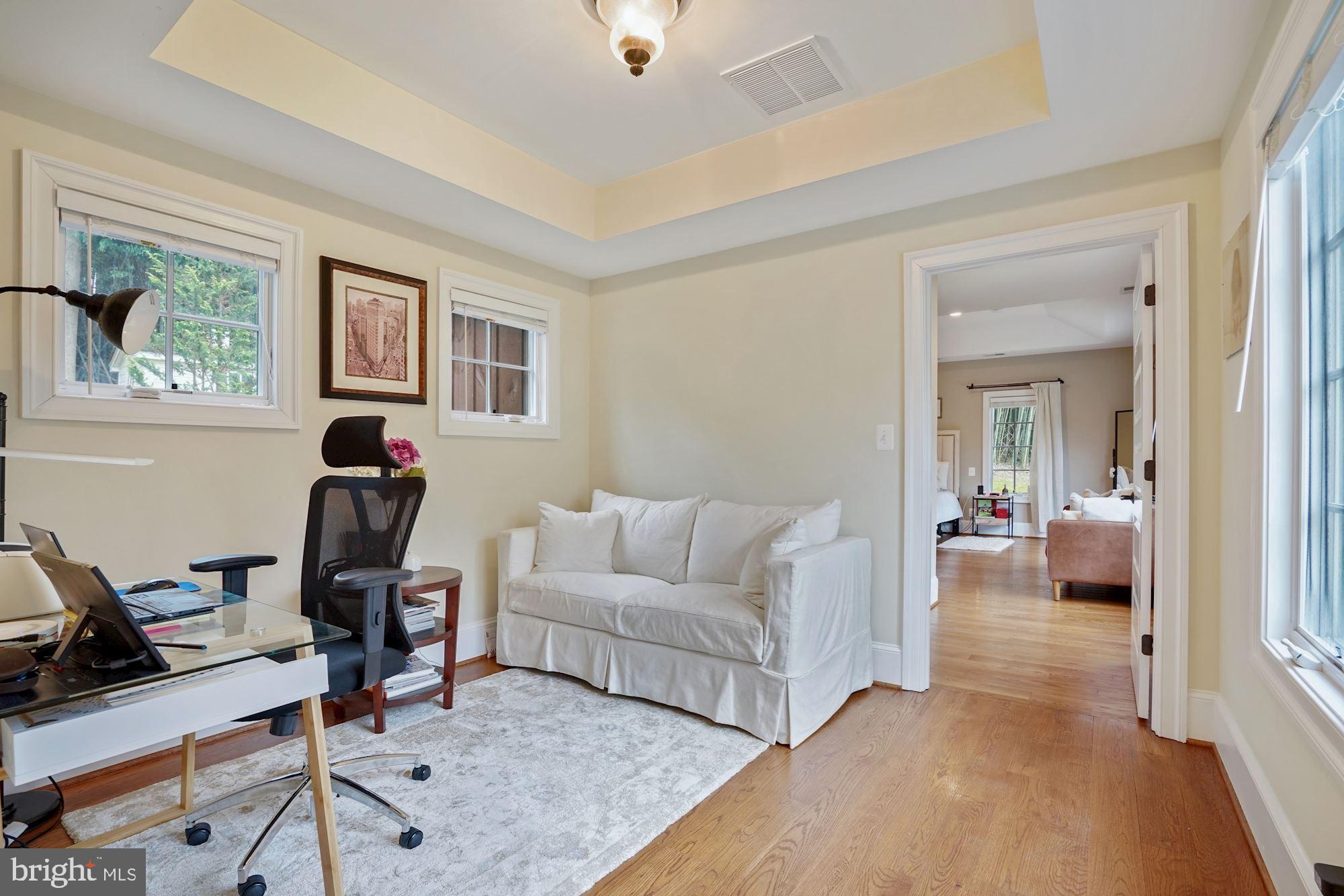 808 Swinks Mill Road McLean, VA 22102 - Photo 18 of 32 Gallery Image 18