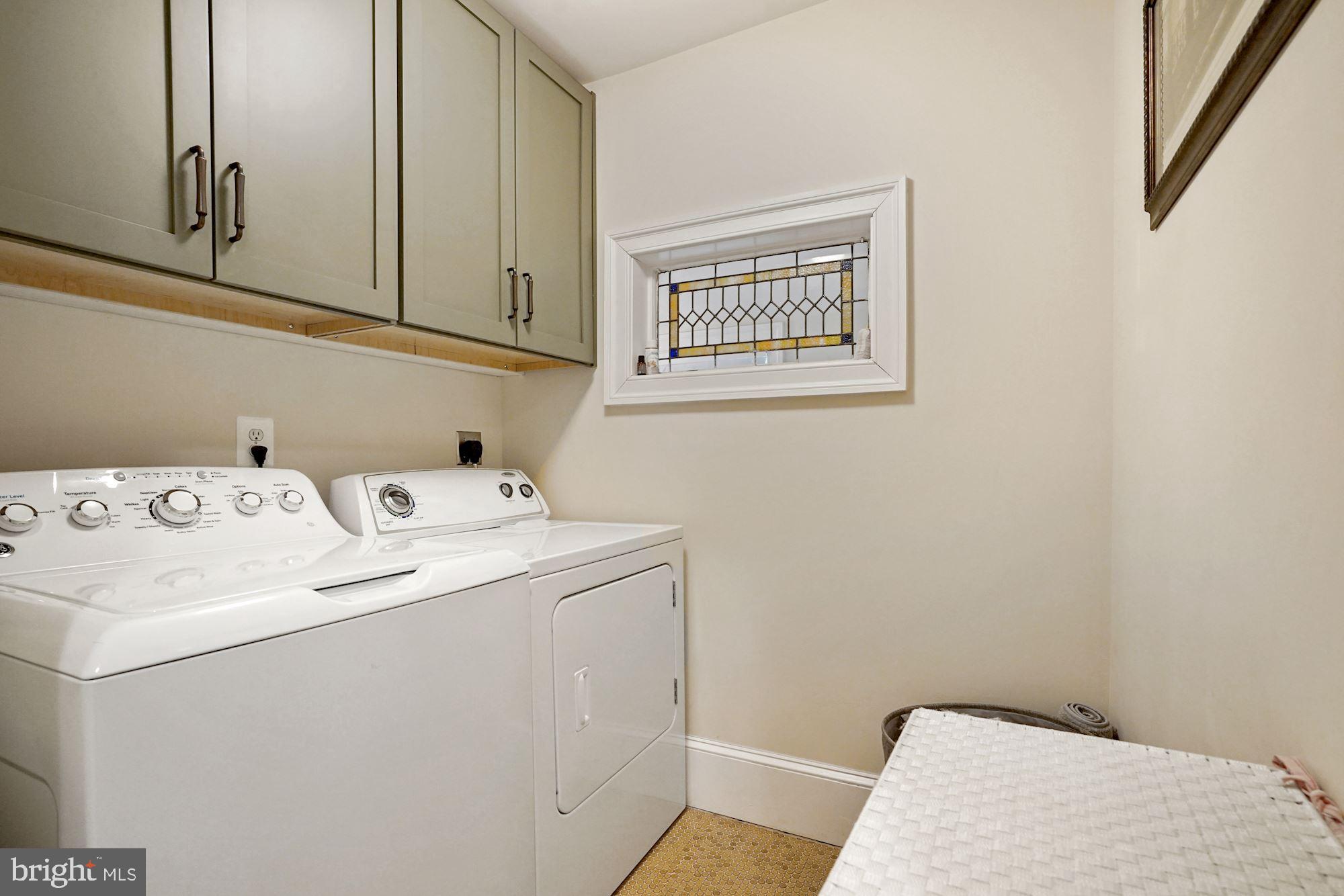 808 Swinks Mill Road McLean, VA 22102 - Photo 25 of 32 Gallery Image 25