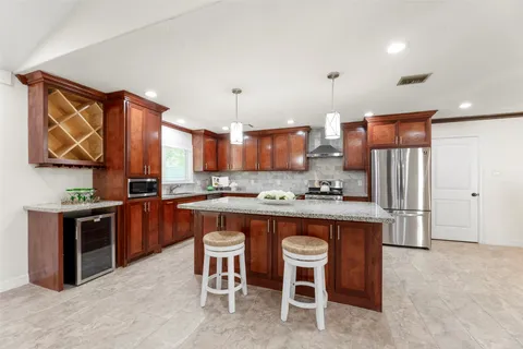 $345,000 | 626 Silverton Street, Spring, TX 77373