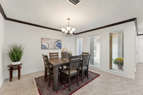 $345,000 | 626 Silverton Street, Spring, TX 77373