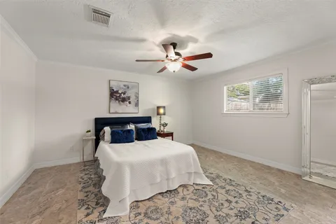 $345,000 | 626 Silverton Street, Spring, TX 77373