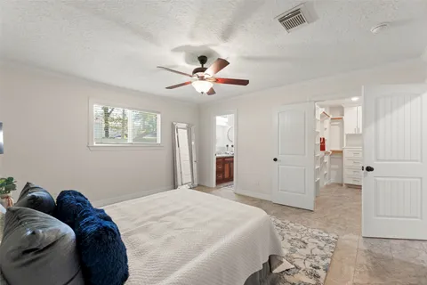 $345,000 | 626 Silverton Street, Spring, TX 77373