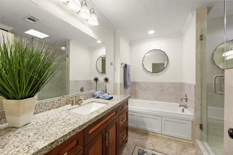 $345,000 | 626 Silverton Street, Spring, TX 77373