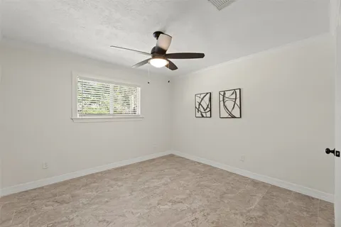 $345,000 | 626 Silverton Street, Spring, TX 77373