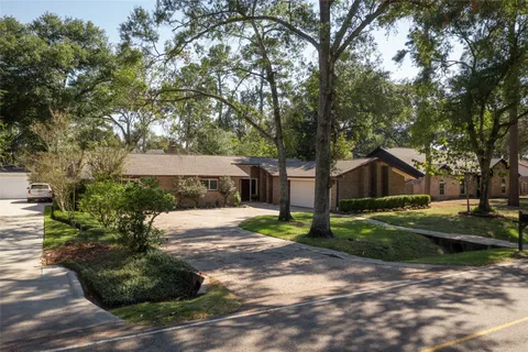 $345,000 | 626 Silverton Street, Spring, TX 77373