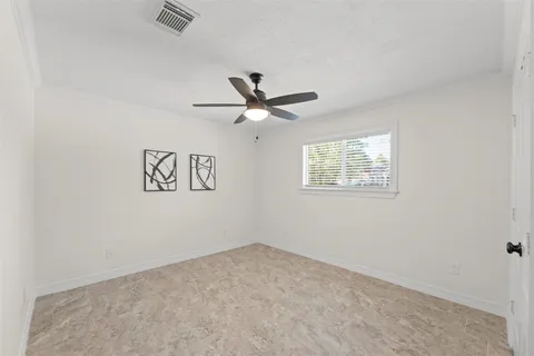 $345,000 | 626 Silverton Street, Spring, TX 77373